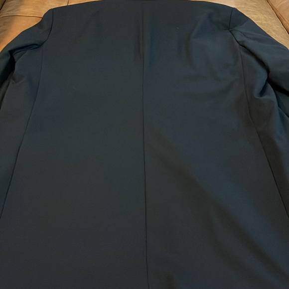 Haggar h26 suit jacket NWT - Picture 6 of 6